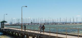 yourtown Draw 464 Photo